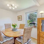 Ferienhaus Meeresrauschen By Interhome Ostseeheilbad Zingst