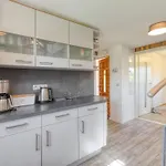 Ferienhaus Meeresrauschen By Interhome Ostseeheilbad Zingst