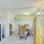 Ferienhaus Meeresrauschen By Interhome *