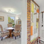 Ferienhaus Meeresrauschen By Interhome *