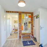 Meeresrauschen By Interhome Ferienhaus