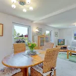 Meeresrauschen By Interhome Ostseeheilbad Zingst