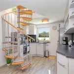 Ferienhaus Meeresrauschen By Interhome Ostseeheilbad Zingst