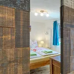 Meeresrauschen By Interhome Ferienhaus