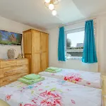 Ferienhaus Meeresrauschen By Interhome *