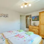 Meeresrauschen By Interhome