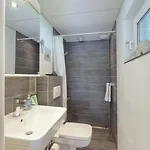 Meeresrauschen By Interhome *