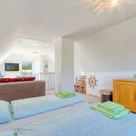 Meeresrauschen By Interhome Ferienhaus