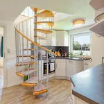 Meeresrauschen By Interhome *