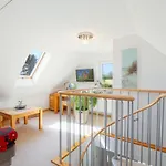 Ferienhaus Meeresrauschen By Interhome Ostseeheilbad Zingst