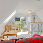Meeresrauschen By Interhome Ferienhaus *
