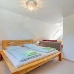 Meeresrauschen By Interhome