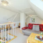 Ferienhaus Meeresrauschen By Interhome
