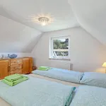 Meeresrauschen By Interhome * Ostseeheilbad Zingst