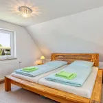 Meeresrauschen By Interhome Ferienhaus Ostseeheilbad Zingst