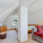 Meeresrauschen By Interhome Ferienhaus Ostseeheilbad Zingst