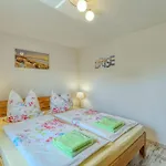 Meeresrauschen By Interhome