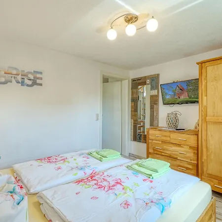 Meeresrauschen By Interhome