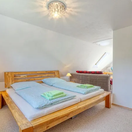 Meeresrauschen By Interhome
